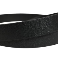 Dolce & Gabbana Must vöö 12 Dolce & Gabbana Must vöö