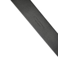 Dolce & Gabbana Must vöö 13 Dolce & Gabbana Must vöö