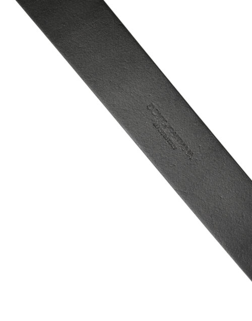 Dolce & Gabbana Must vöö 6 Dolce & Gabbana Must vöö