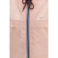 Prada mitmevärviline jakk