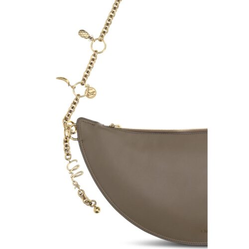 Chloé Hall üleõlakott Icons 3 Chloé Hall üleõlakott Icons