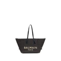 Balmain must õlakott Track