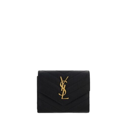 Saint Laurent must rahakott Cassandre 1 Saint Laurent must rahakott Cassandre
