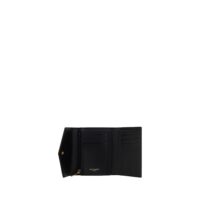 Saint Laurent must rahakott Cassandre 6 Saint Laurent must rahakott Cassandre