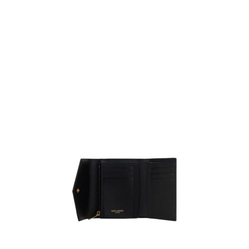 Saint Laurent must rahakott Cassandre 3 Saint Laurent must rahakott Cassandre