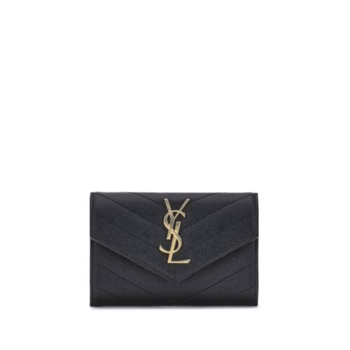 Saint Laurent Must rahakott 1 Saint Laurent Must rahakott