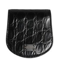 Dolce & Gabbana Must kondoomikarp ja taskurahakott