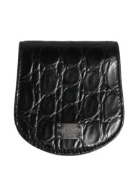 Dolce & Gabbana Must kondoomikarp ja taskurahakott