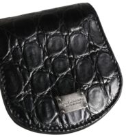 Dolce & Gabbana Must kondoomikarp ja taskurahakott