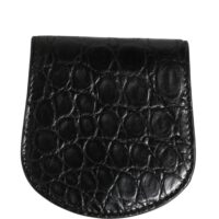 Dolce & Gabbana Must kondoomikarp ja taskurahakott