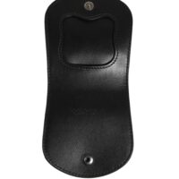 Dolce & Gabbana Must kondoomikarp ja taskurahakott