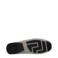 Versace hallid jalga libistatavad mokassiinid