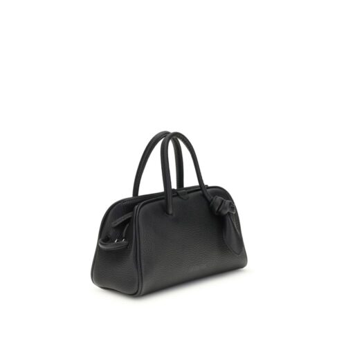 Jacquemus Must käekott Le Petit Turismo Bag