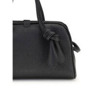 Jacquemus Must käekott Le Petit Turismo Bag