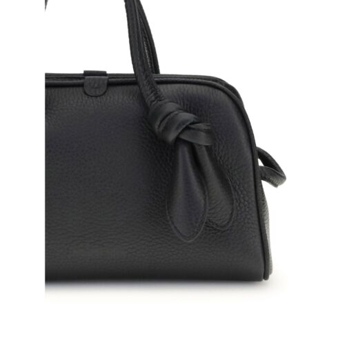 Jacquemus Must käekott Le Petit Turismo Bag