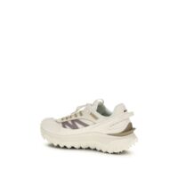 Moncler Valged tossud Trailgrip GTX