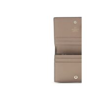 Valentino Garavani mitmevärviline rahakott Rockstud 6 Valentino Garavani mitmevärviline rahakott Rockstud