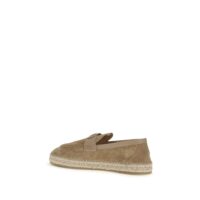 Valentino Garavani beežid espadrillid 7 Valentino Garavani beežid espadrillid