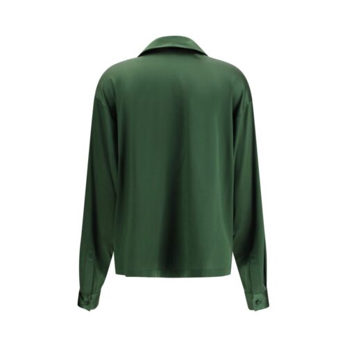 Tom Ford Kahevärviline särk 2 Tom Ford Kahevärviline särk