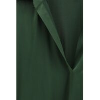 Tom Ford Kahevärviline särk 6 Tom Ford Kahevärviline särk