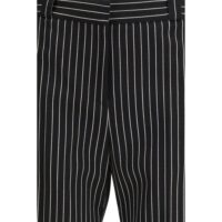 Tom Ford Mustad vabaajapüksid