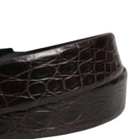 Dolce & Gabbana Must meeste vöö