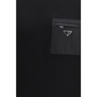 Prada Must pusa 6 Prada Must pusa