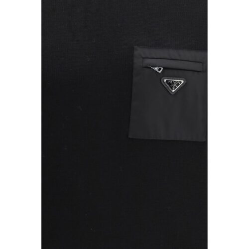 Prada Must pusa 3 Prada Must pusa