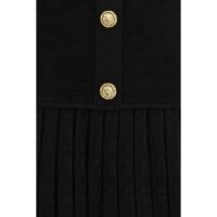 Balmain Must vabaajakleit 6 Balmain Must vabaajakleit