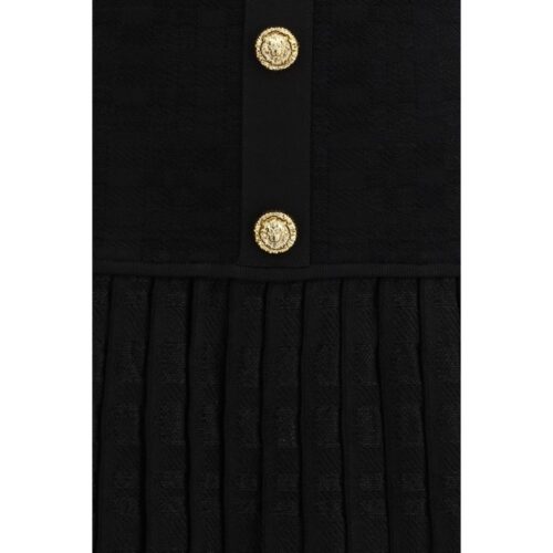 Balmain Must vabaajakleit 3 Balmain Must vabaajakleit