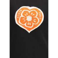 Kenzo Must pusa Boke Heart 6 Kenzo Must pusa Boke Heart