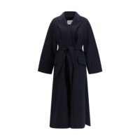 Max Mara must mantel