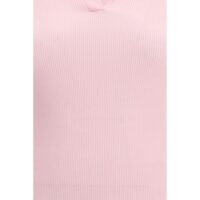 Max Mara mitmevärviline polosärk Albero