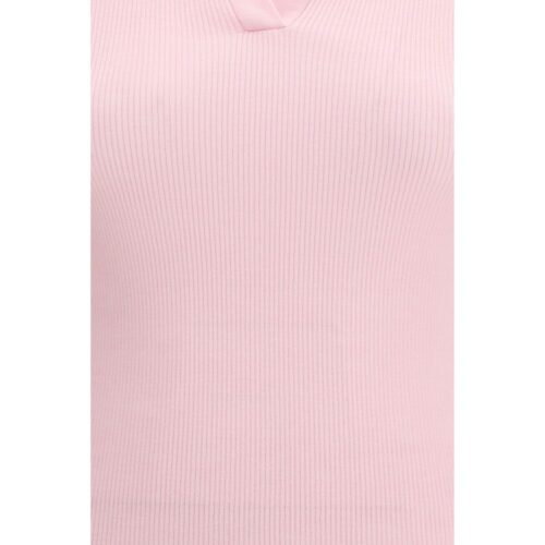 Max Mara mitmevärviline polosärk Albero