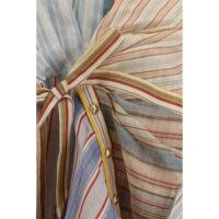 Zimmermann mitmevärviline vabaajakleit 6 Zimmermann mitmevärviline vabaajakleit