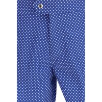 Tom Ford sinised lühikesed püksid 6 Tom Ford sinised lühikesed püksid