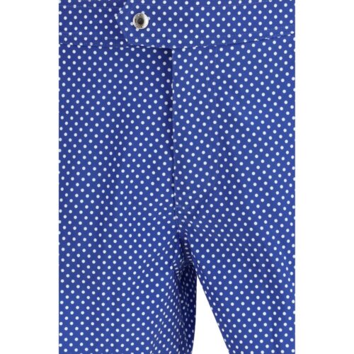 Tom Ford sinised lühikesed püksid 3 Tom Ford sinised lühikesed püksid