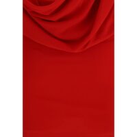 Jacquemus mitmevärviline kokteilikleit La Robe Mistral 6 Jacquemus mitmevärviline kokteilikleit La Robe Mistral