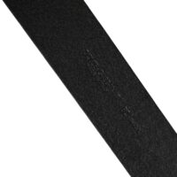 Dolce & Gabbana Meeste must klassikaline pandlaga vöö