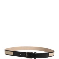 Dolce & Gabbana Meeste beež vöö 10 Dolce & Gabbana Meeste beež vöö