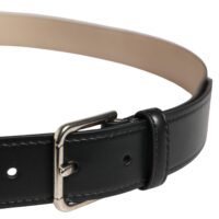 Dolce & Gabbana Meeste beež vöö 11 Dolce & Gabbana Meeste beež vöö