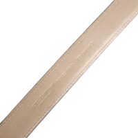 Dolce & Gabbana Meeste beež vöö 13 Dolce & Gabbana Meeste beež vöö