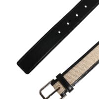 Dolce & Gabbana Meeste beež vöö 14 Dolce & Gabbana Meeste beež vöö