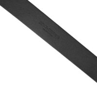 Dolce & Gabbana must meeste vöö kandilise pandlaga 13 Dolce & Gabbana must meeste vöö kandilise pandlaga