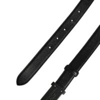 Dolce & Gabbana Meeste must vöö 13 Dolce & Gabbana Meeste must vöö