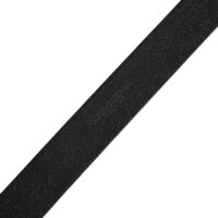 Dolce & Gabbana must meeste vöö 13 Dolce & Gabbana must meeste vöö