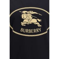 Burberry must T-särk 6 Burberry must T-särk