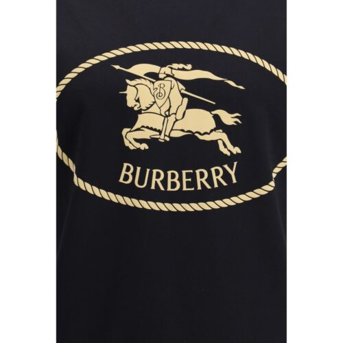 Burberry must T-särk 3 Burberry must T-särk