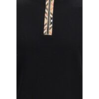 Burberry must pusa 6 Burberry must pusa