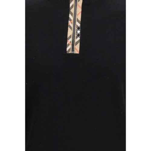 Burberry must pusa 3 Burberry must pusa